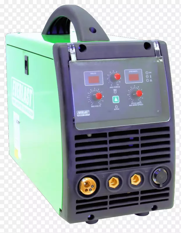 ��������绡���ټ�벻������������绡�����ຸ�ӵ�Դ-������