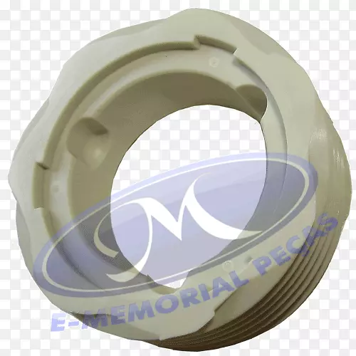 �������������-������