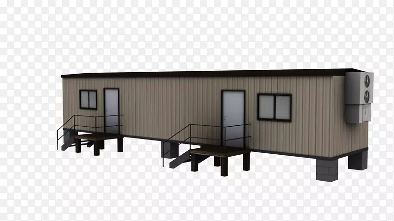 ����-����-������