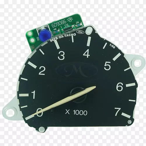 ����������.���-������