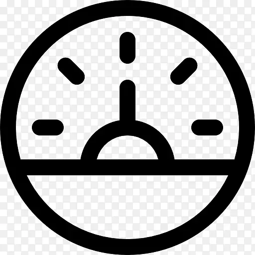 �����ٶȼ����������ͼ��ȼ�ͱ�����-������