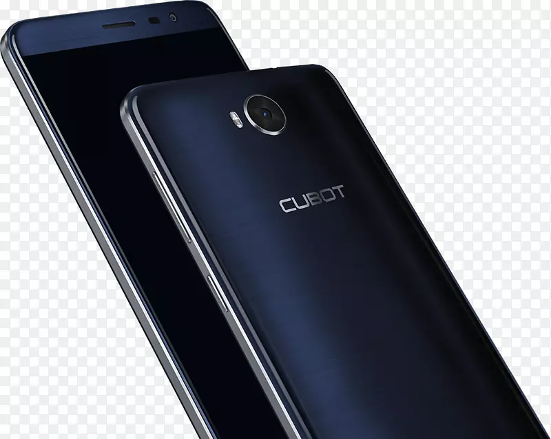 ���ܵ绰�����ֻ�Cubot�ֳ��豸�绰-�����ֻ�-������