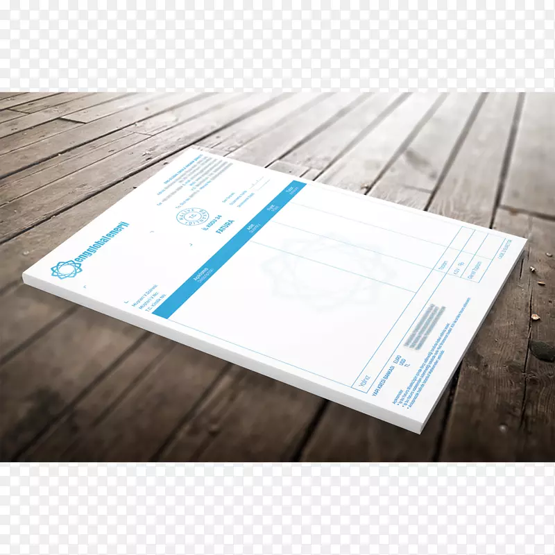 ��Ƭ��õ���Ƭ���9�������-���-������