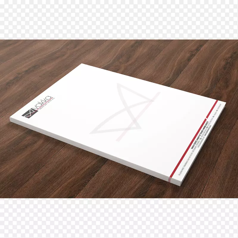 ����/m/083vtľ��-���-������