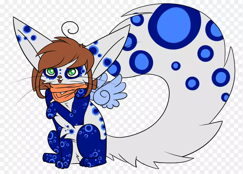 ���������������-������