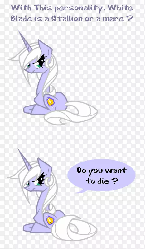 ��Ь���������-������