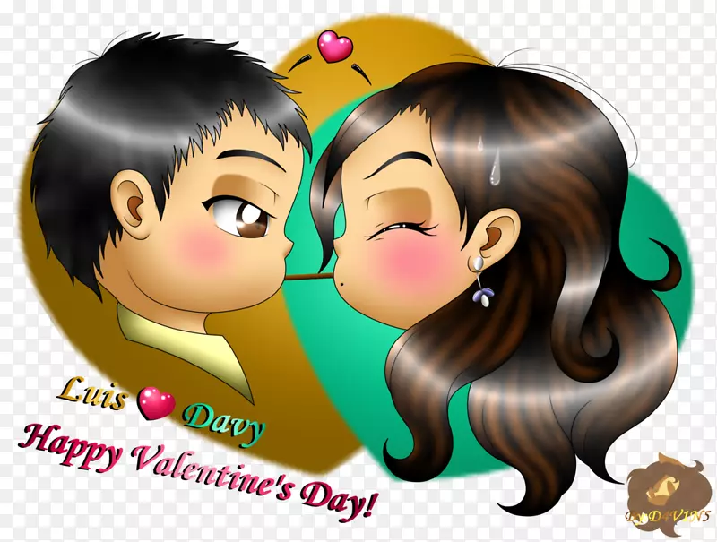 ����������ΪЦ����������-������