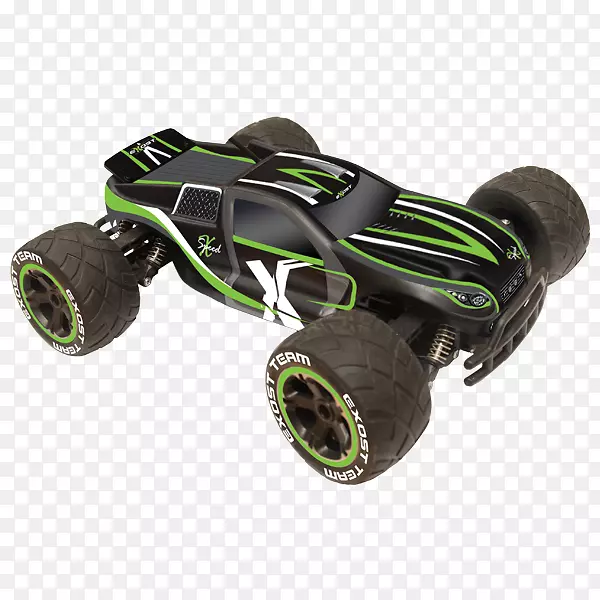 ���ߵ����������̥���￨�����ֳ�-������