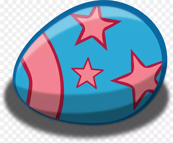 ����ڲʵ����ͼ�������Ѹ���ڼ�����-������