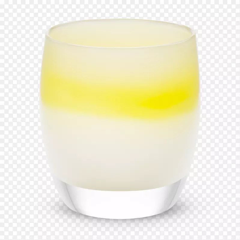 �����������������������-������