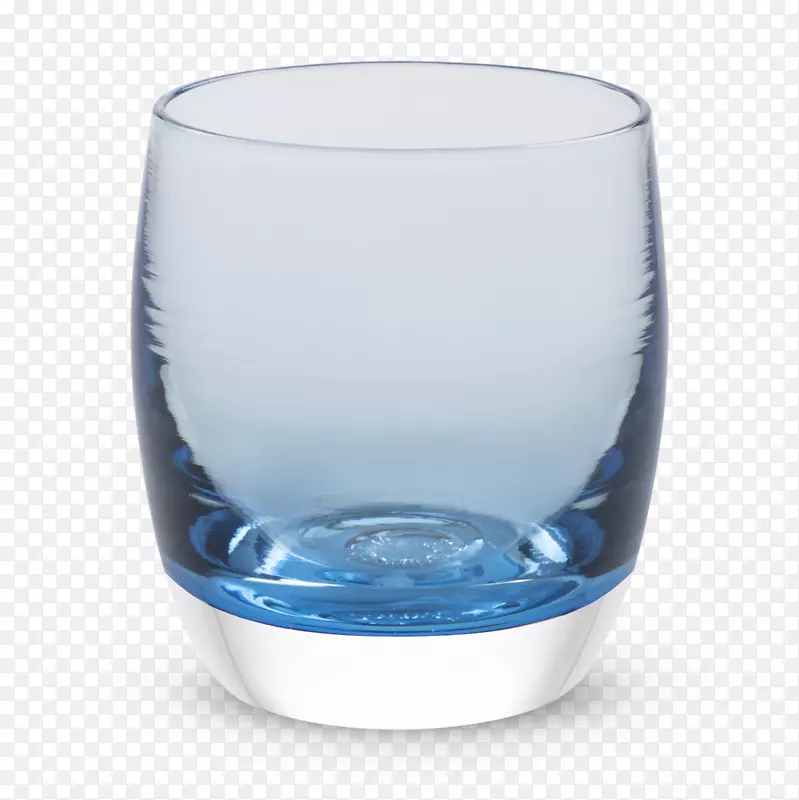 ��������-������