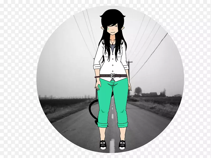 ʱ��-׷��ʧ���ĺ�����-������