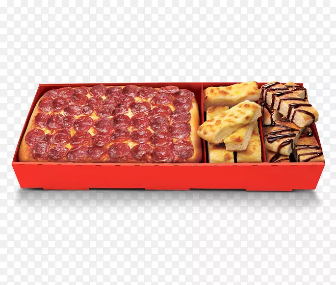 ������С��-�޲�����-������