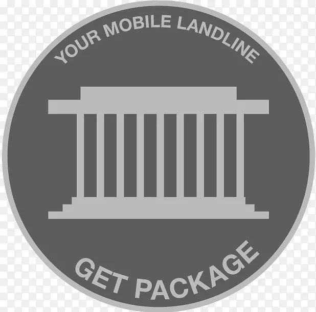 Ʒ�Ʊ�־�������-������