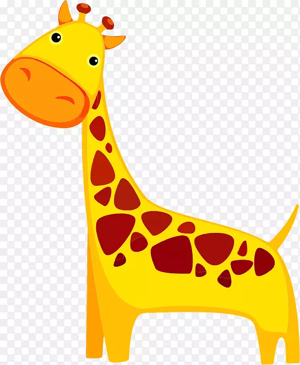 ����¹��������������������¹������-������