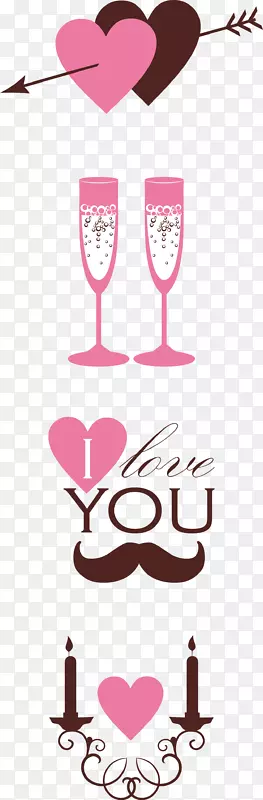 �������뺯�������ֻ沣����������-������