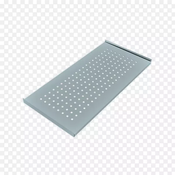 �������-������