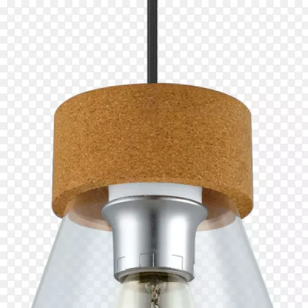 ��ɫ����ĵƹ�Ƹ��ŷ��-�Ŷ�-������