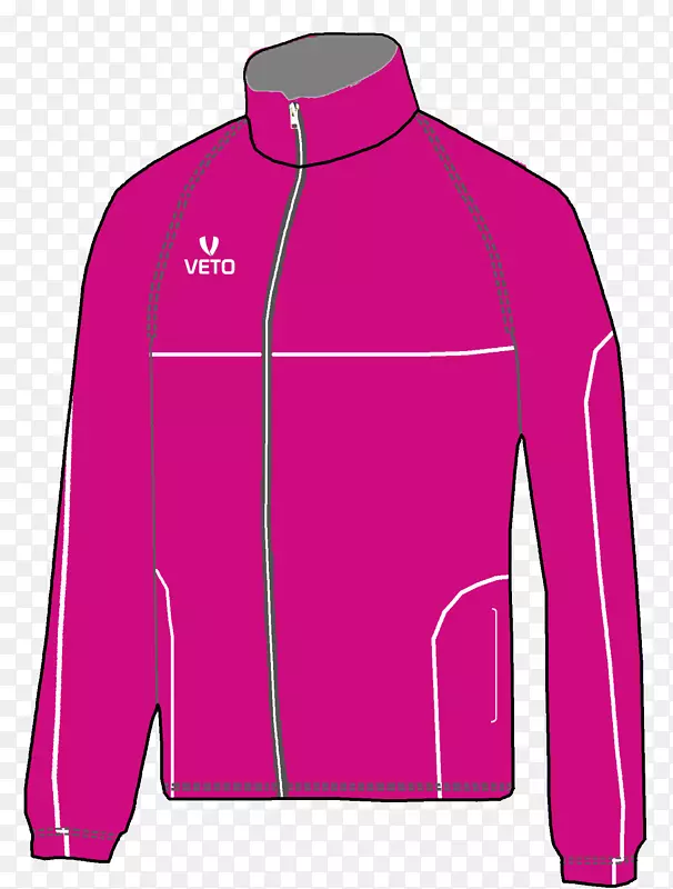 ��������-������