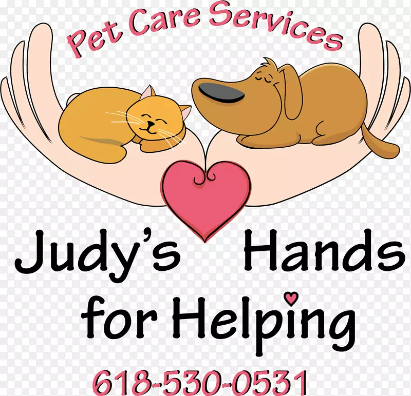 ��Ȯ�����鰮����ּ�������-��-������