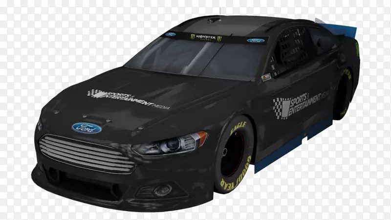 ��̥���ͽγ������ںϳ�-������