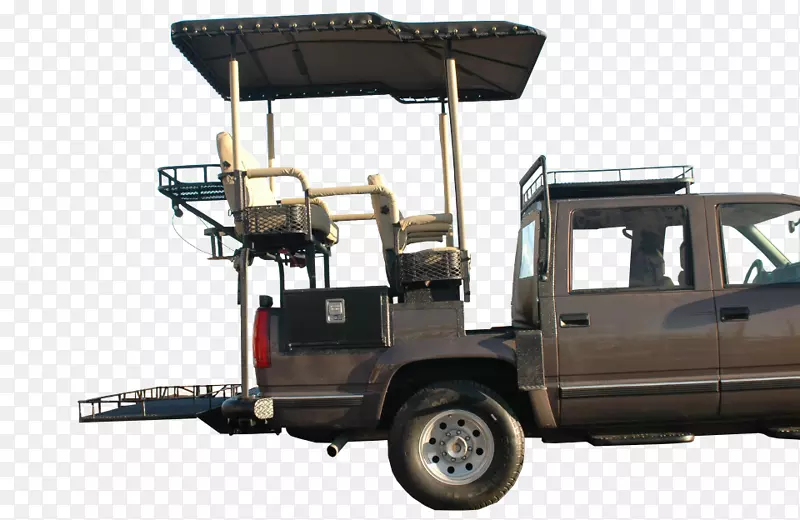 2014�꼪�ճ�������Ƥ���������ճ�-����-������