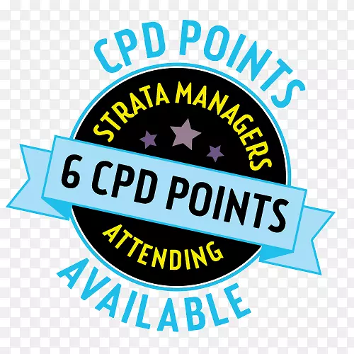 ��־��֯Ʒ��������-������