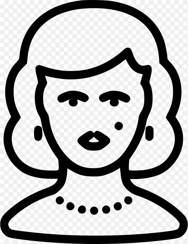 ����ͼ���������������-������