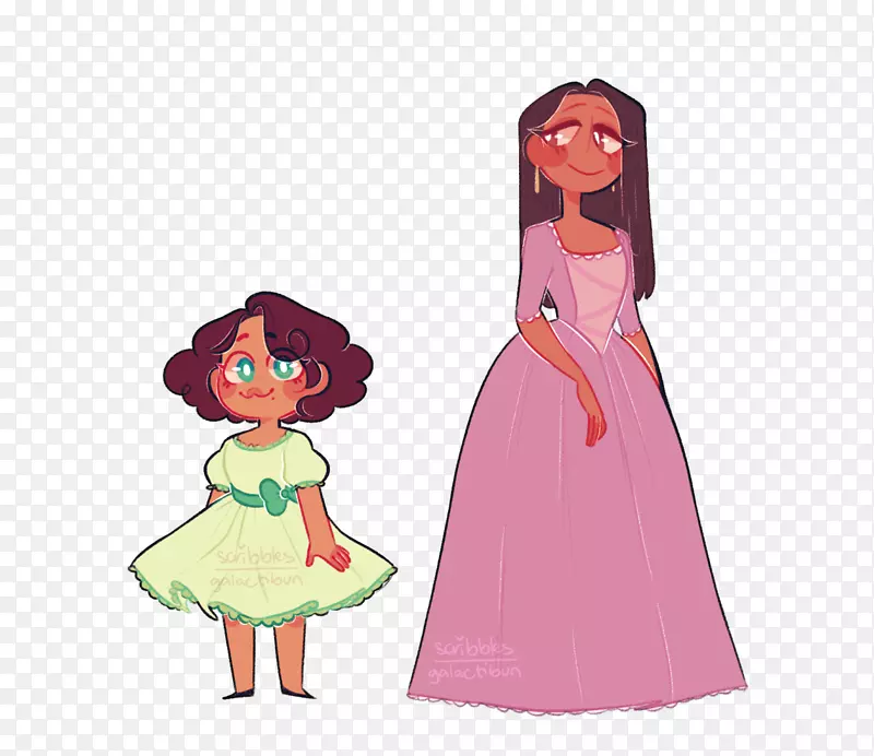 ����-���ܶ��پ����װ������¶��������־����¶����ǲ�������˹ͨ������˹����-������