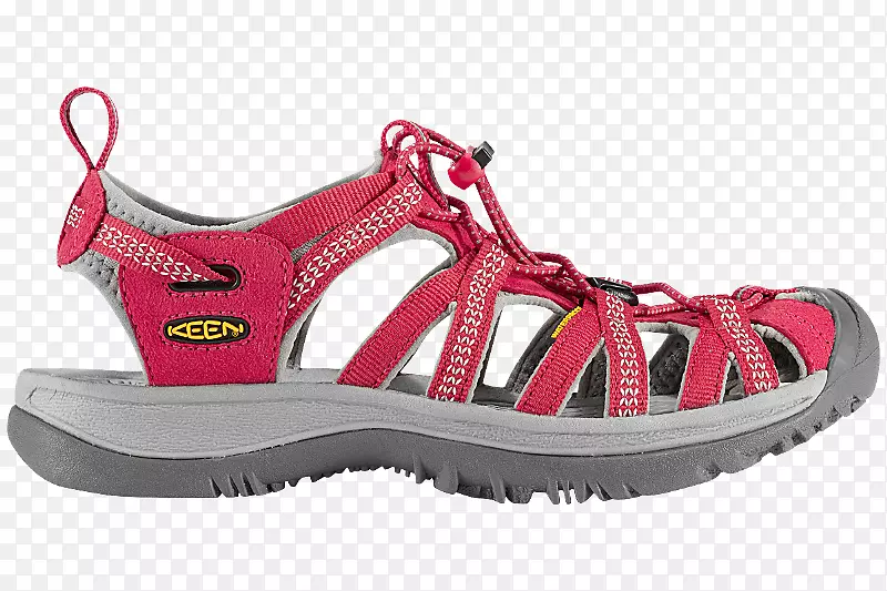 ���ϴ�˹��Ь-������