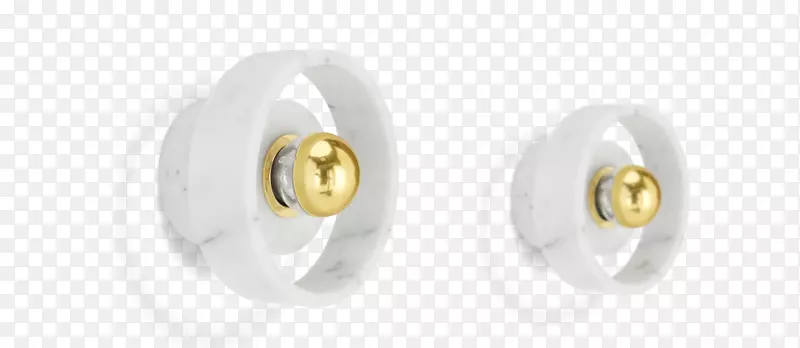 �Ҿߵư¶�ɭ�͸�ɪ˹ʯ���-������