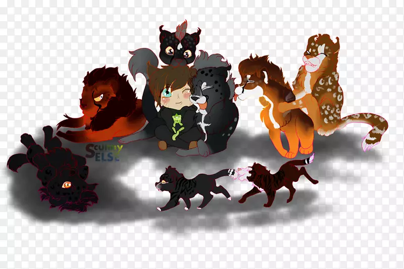 �������-���-������