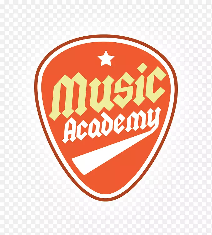 ��־Ʒ����������-������