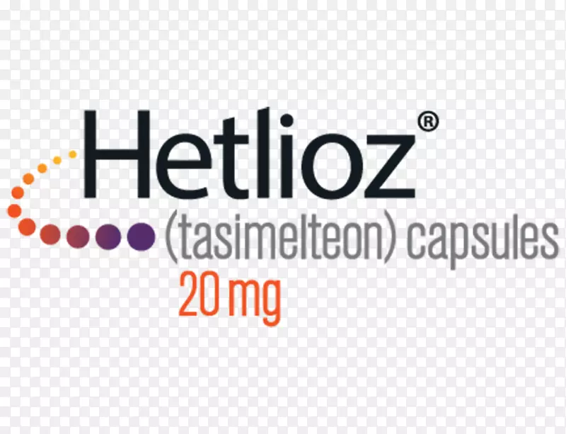 ��־Ʒ��facebookϲ����ť�������-������