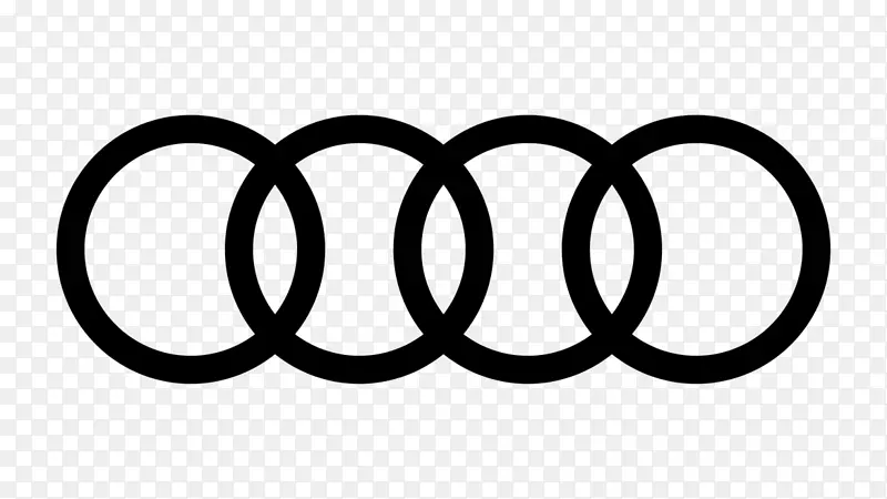 �µ�R8�µ�a6�γ��µ�a5-�µ�-������