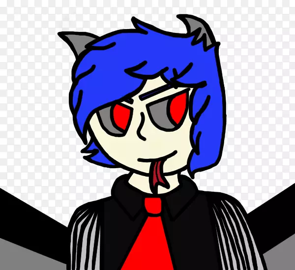 ��׵���ﲣ�������ֽ�������۾�-������