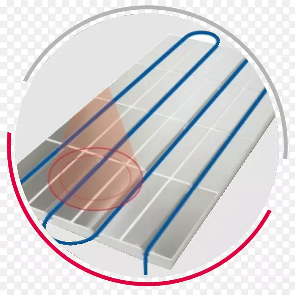 �ذ��ů��Ҷ��.�����صذ彨������.������������̵�-������