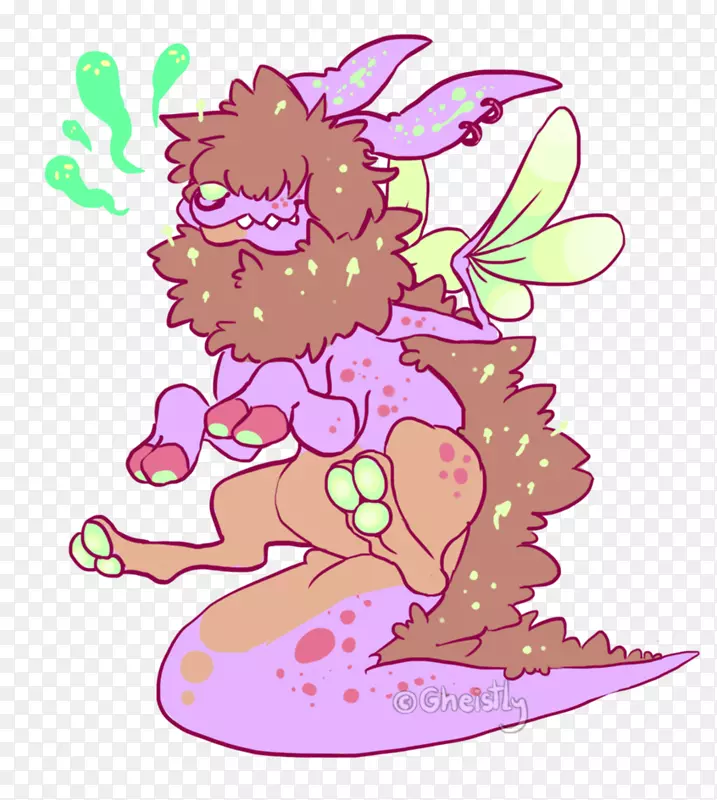 ��Ů����ֲ�������-��Ů-������