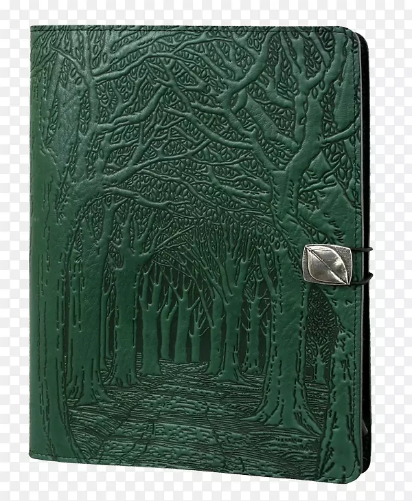 Vijayawada��ɫǮ��������-Ǯ��-������