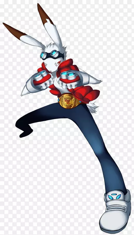 �ڴ��������������������-������