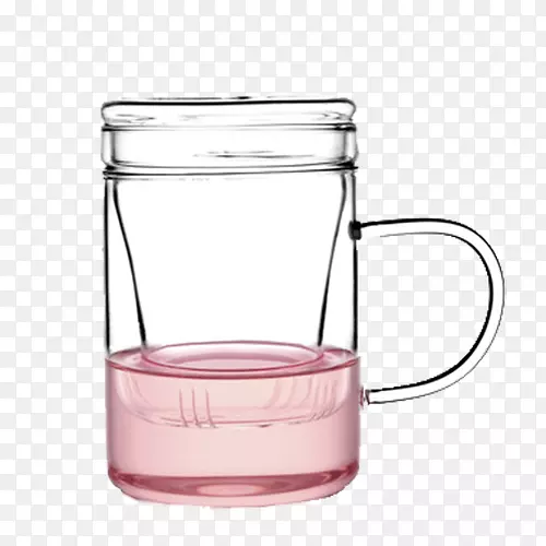 ��Ѳ�����-˫����-������