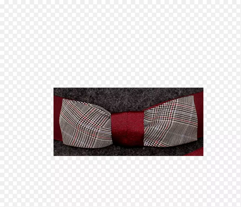 ���Ӵ���������κ�����-������