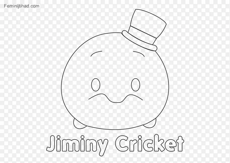 �ձ�������Ʒ��΢Ц-�Ƽ��޺Ϳ�����-������