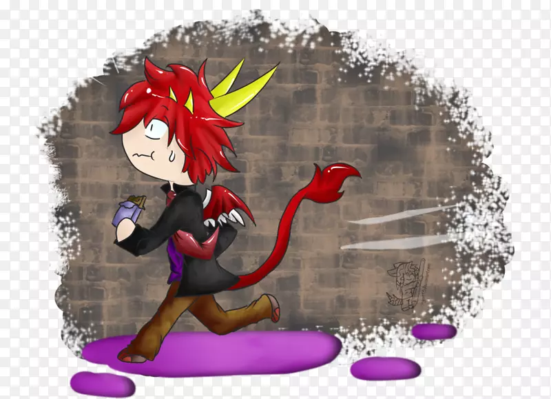 ��ͨ�����ֽ�����������-������