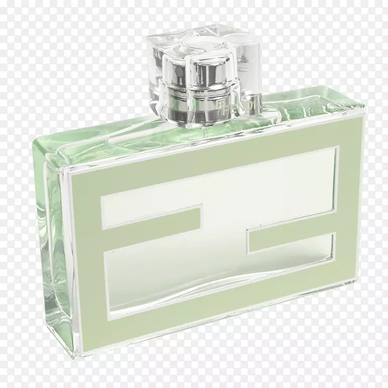 ��ˮ��������ˮ-������