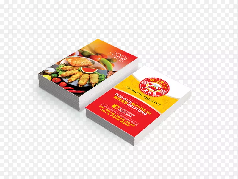 ȫ��λϵͳgps����ϵͳbά����gps���ٵ�Ԫ-������