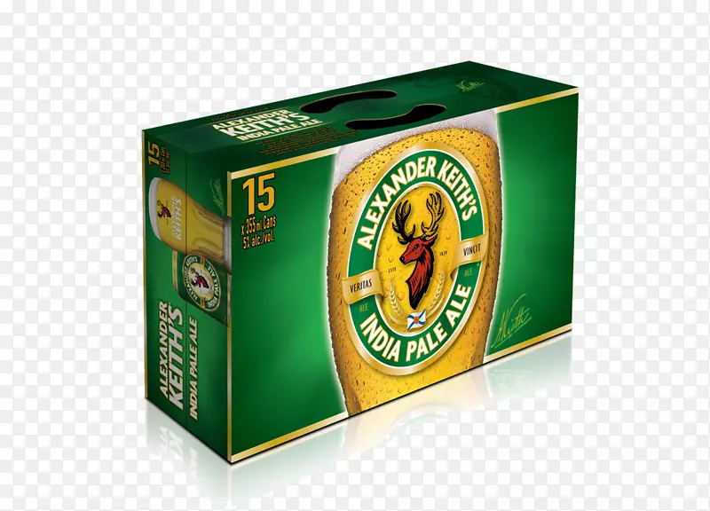 ����ɽ���˹����Ƴ�ӡ�ȵ�ơ��ƿ-������