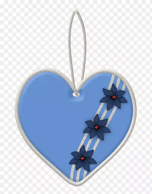 ����ɫʥ����Ʒ-ʥ����-������