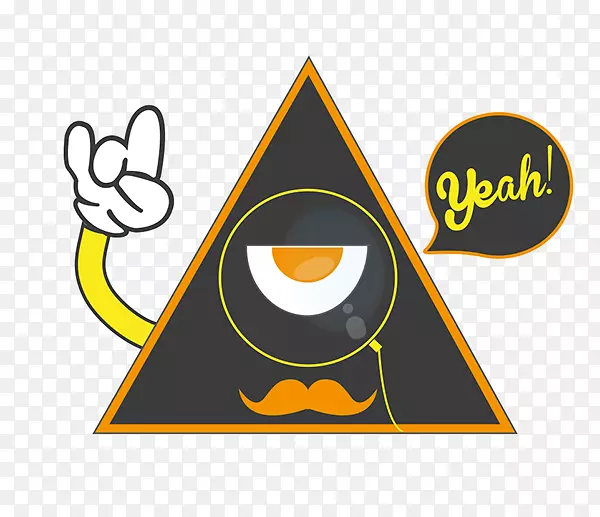 ͼ����Ƽ�����.���-������