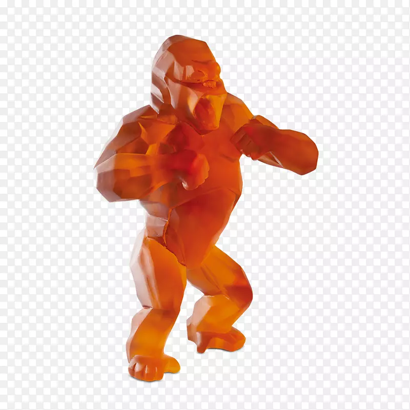 ��ķ������ϣ������-����°���˹��-������